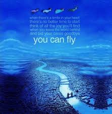 61 Inspirational Disney Quotes About Life Love And Family For 2020 Inspirational Quotes Disney Life Quotes Disney Disney Quotes