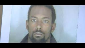 Detroit police seeking homeless man in serial killer case