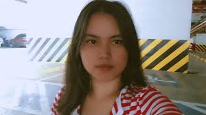 Hi po sa lahat hanap lng din ako new friends dito I'm 39 single and ako poh  ay isang lesbian