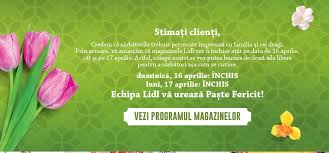 Nasza strona internetowa www.auchan.pl wykorzystuje pliki cookies. Program De Paste Lidl