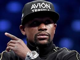 Coffs Harbour Local Court list, Tuesday, February 18