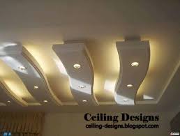 False Ceiling Designs Collection 2 False Ceiling Design Interior Ceiling Design False Ceiling