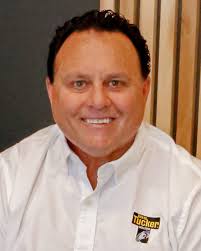 Scott Weddle, REALTOR®, Real Estate Agent