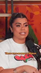 ⁣, Once again @alokvmenon speaks the truth and shames the devil. ⁣, ⁣, By  the way… dear Christians, the patriarchy taught you to believe God is a man  not a spirit encompassing every image of humanity. ...