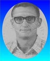 Kenneth Wildman's Instagram, Twitter & Facebook