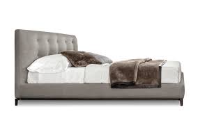 Bed bett gervasoni ghost 80 e. Betten De Andersen Bed Quilt