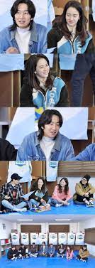 기획의도 by 유재석버라이어티 예능이 점점 사라지고 있는 요즘10년 넘게 일요일 저녁을 책임지고 있는 대한민국 대표 버라이어티 중 하나.이 프로그램은 수많은 스타와 멤버들이 함께 미션을 하는 것이. ëŸ°ë‹ë§¨ ì´ê´'ìˆ˜ 10ë…„ ì „ ì†¡ì§€íš¨ì—ê²Œ ì„œìš´í•œ ì  ìžˆì–´ ë‰´ìŠ¤ ë™ì•„ë‹·ì»´