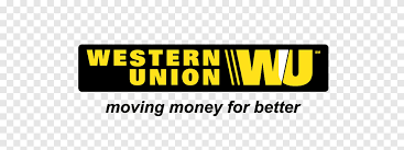Send money easily and securely with western union. Western Union Postanweisung Andere Bereich Bank Png Pngegg
