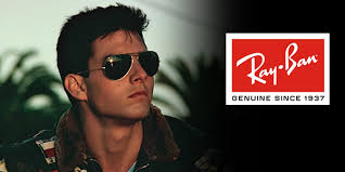 Gafas aviador, qué las hace diferentes| Soloptical