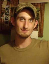 Stephen Rosario "Ross" D'Esposito Obituary June 22, 2024