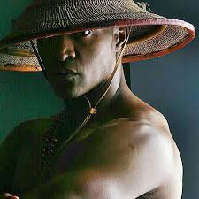 C. MILANO// Harden (@cmilano)