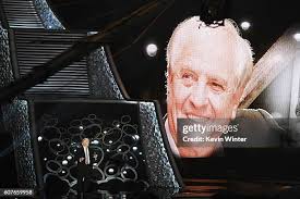 164 fotos e imágenes de alta resolución de Garry Henry