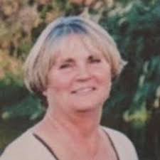 Judy Irene Andersen Obituary January 9, 2025