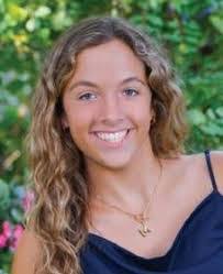 James Voshell's Instagram, Twitter & Facebook