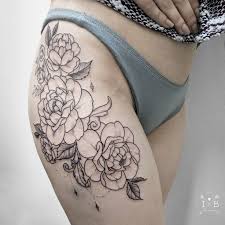 Pin On A Flores