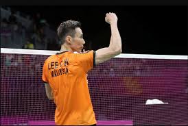 We did not find results for: Hot Fm On Twitter All The Best Kepada Skuad Badminton Negara Yg Bakal Beraksi Di Acara Perlawanan Akhir Badminton Berpasukan Campuran Sukan Komanwel 2018 Menentang Pasukan India Teammas Gs2018 Gc2018badminton Https T Co Tfw77nxfto