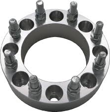 8X6.5 Vs 8X170 Wheel Pattern, Which One Is More Popular? | Jeep Wrangler  Forums (Jl / Jlu) -- Rubicon, 4Xe, 392, Sahara, Sport - Jlwranglerforums.Com