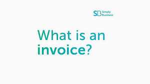Customize a consulting proposal template to show just how credible and capable you are to perform this role, presenting yourself as a solution to your clients. How To Write An Invoice Guide And Free Template Download