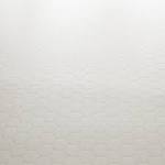 Vinyl Tile - Vinyl Flooring Resilient Flooring - The Home Depot