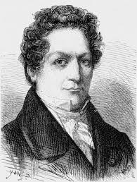 Portrait of Carl Wilhelm Scheele (1742-1786), Swedish chemist. (From an  epoch portrait). Engraving in La Nature: revue des sciences et de leurs  applications aux arts et a l'industrie of 11 December 1886.