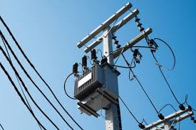 Doing business as:oncore electric delivery company, llc oncore electric delivery. Sempra Energy In Bid To Take Owning Interest Of Oncor Electric Delivery Company Daily Energy Insider