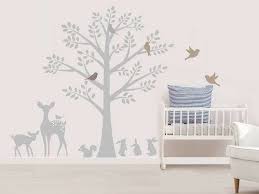 Temalı duvar kağıtları güncel karakterlerden, hayali kahramanlardan esinlenilerek üretilirler. Modern Bebek Odasi Duvar Kagitlari 2021 Dekorcenneti Com