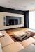 Living Modern
