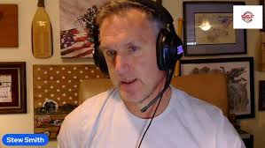 Workouts and Stressful Days