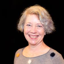 Big Announcement: A Change in Executive Director