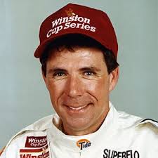 Notable NASCAR Drivers and Their Careers