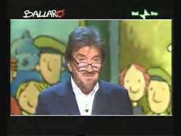 Gigi Proietti Perouna Poesia Di Trilussa 1871 1950 Recitata A Ballaro Nel Novembre Del 2005 Recitazione Fai Da Te Utili Comico