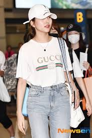 Collection by edwan willi zusrianda. Gfriend Fashion ì—¬ìžì¹œêµ¬ On Twitter 190901 Gfriend Arrived At Incheon International Airport Https T Co Xbk4euwywk Https T Co Fclgggtptw Https T Co Cuhlpgwtxb Gfriend ì—¬ìžì¹œêµ¬ ã‚¸ãƒ¼ãƒ•ãƒ¬ãƒ³ãƒ‰ Sowon ì†Œì› Gfrdofficial Https T Co