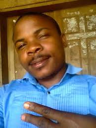 Proud parents of IUOE members