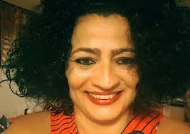 Entrevista com Fátima Lima. Primeiro Ciclo Blooks Outras Histórias…