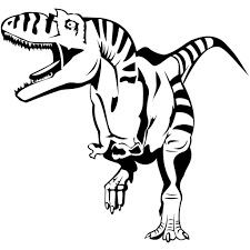 Check spelling or type a new query. 40 Outstanding Dinosaur Coloring Pages
