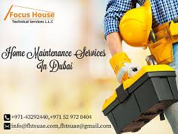 Home Maintenance Services In Dubai Home Maintenance Companies In Dubai Dubai