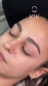 #kiklashes #depilaciondecejas #diseñodeceja #cejasperfectasparati  #cejasypestañasperfectas #visagismodecejas #cejasbarcelona