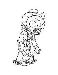 Popular iphone and android game plants vs zombies is now available to. 38 Printable Zombie Coloring Pages Coloring Pages Cartoon Coloring Pages Coloring Pages For Kids