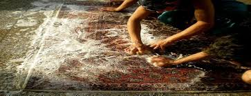 carpet cleaners oriental rugs cleaning hk
