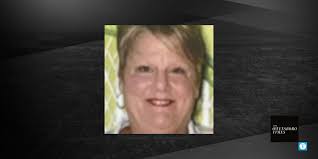 Sandra "Sandy" Kaye Barbour Obituary 2022