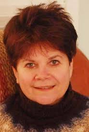 Christine L Ollo died today at the age of 65 in Silver Spring Maryland. She  was a member of the class of 1969, retired Neuropsychologist. One son.