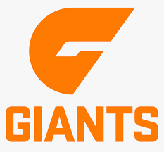 On the baseball was applied a 3d effect and the typography is arched at a normal angle. Gws Giants Logo Gws Giants Logo Png Transparent Png Transparent Png Image Pngitem