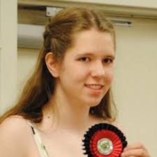 ARBA YOUTH DEPARTMENT