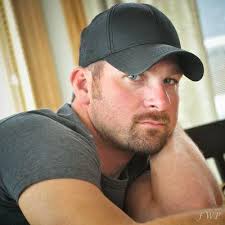 Patch Baker (@PatchBakerMusic)