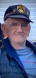 Saratoga TODAY, Author at Saratoga TODAY newspaper