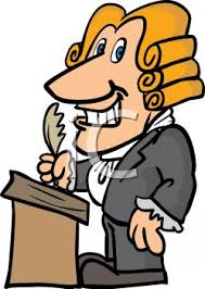 Maybe you would like to learn more about one of these? Cartoon Of Thomas Jefferson Signing The Declaration Of Independence Royalty Free Clip Art Image