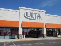 Layoffs Hit Bolingbrook Based Ulta Beauty As Makeup Sales Remain Sluggish During Pandemic Business Pantagraph Com
