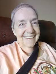 Obituary information for Wilma Sue Stone