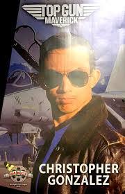 Jeffrey Callejo's Instagram, Twitter & Facebook