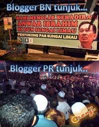 Pkp 2.0 kekal di selangor, kl, johor, pulau pinang. Https Nanatanjungcafe74 Wordpress Com 2016 09 03 Assalammualaikum 2016 09 03t09 41 02 00 00 Monthly Https Nanatanjungcafe74 Wordpress Com 2015 04 12 Bn Kalah Ramai Bakal Di Dakwatun Mahathir Https Nanatanjungcafe74 Files Wordpress